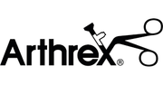 Medical Brand Logo