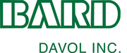 Medical Brand Logo