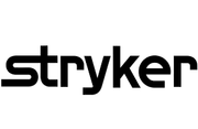 Medical Brand Logo