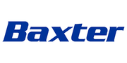 Medical Brand Logo