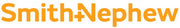 Medical Brand Logo
