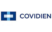 Medical Brand Logo