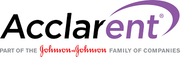 Medical Brand Logo
