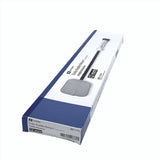 COVIDIEN 173046 Box Front