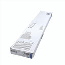 COVIDIEN 173046 Box Back