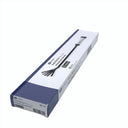 COVIDIEN 176647, Box Front