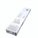 COVIDIEN 176647, Box Front