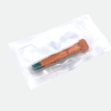 INTUITIVE SURGICAL DA VINCI SUREFORM 60 RELOAD #48360G, Individual Packaging Back