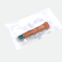 INTUITIVE SURGICAL DA VINCI SUREFORM 60 RELOAD #48360G, Individual Packaging Back