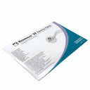 BARD DAVOL VENTRALEX ST HERNIA PATCH #5950007, Package Back