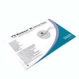 BARD DAVOL VENTRALEX ST HERNIA PATCH #5950008, Package Back
