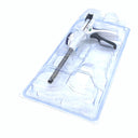 COVIDIEN ENDO GIA ULTRA UNIVERSAL STAPLER #EGIAUSTND, Individual Packaging Back