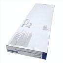 COVIDIEN LF1944 LIGASURE MARYLAND JAW 44CM LAPAROSCOPIC INSTRUMENT, NANO-COATED, Box Back Angled