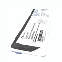 COVIDIEN LF5644 LIGASURE 5MM-44CM RETRACTABLE L-HOOK LAPAROSCOPIC SEALER/DIVIDER, Individual Packaging Front