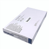 COVIDIEN LS1020, Box Back