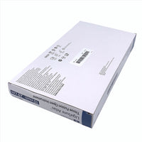 COVIDIEN LS1020, Box Back