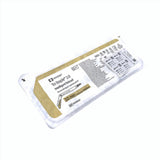 COVIDIEN SIG30AVM SIGNIA TRI-STAPLE 2.0 RELOAD, 30MM VASCULAR/MEDIUM, Individual Packaging Front