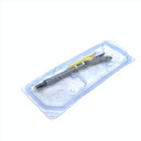 COVIDIEN SIG30AVM SIGNIA TRI-STAPLE 2.0 RELOAD, 30MM VASCULAR/MEDIUM, Individual Packaging Back