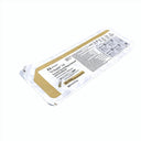 COVIDIEN SIG30CTAVM SIGNIA TRI-STAPLE 2.0 CURVED TIP INTELLIGENT RELOAD &amp; INTRODUCER, 30MM VASCULAR/MEDIUM, Individual Packaging Front