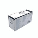 COVIDIEN SIG45AXT, Box Back