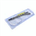 COVIDIEN SIG45AXT, Individual Packaging Back