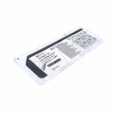 COVIDIEN TRI-STAPLE 2.0 ARTICULATING EXTRA-THICK RELOADS BLACK #SIG60AXT, Individual Packaging Front