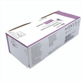 COVIDIEN UNVCA5STF, Box Back