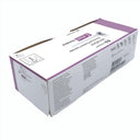 COVIDIEN UNVCA5STF, Box Back