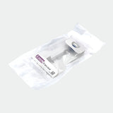 COVIDIEN UNVCA5STF, Individual Packaging Back