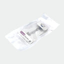 COVIDIEN UNVCA5STF, Individual Packaging Back