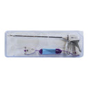 COVIDIEN LF1923 LIGASURE MARYLAND JAW 23CM OPEN INSTRUMENT NANO-COATED, Individual Packaging Back