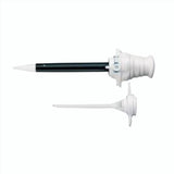 COVIDIEN VS101012P VERSASTEP PLUS 12 MM CANNULA AND DILATOR, Product Out Of Box
